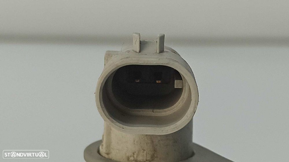 SENSOR DO VIRABREQUIM FIAT DOBLO DYNAMIC - 3