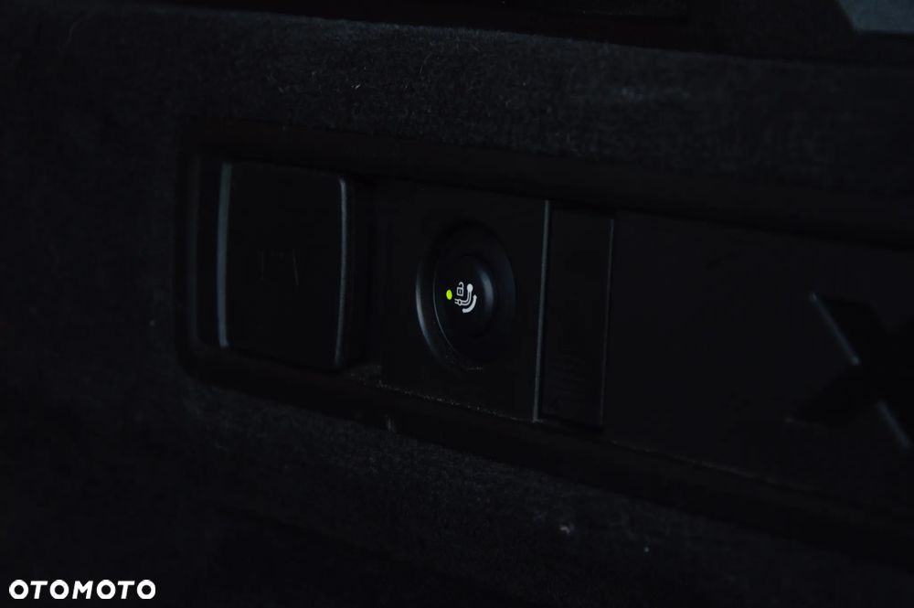 BMW X5 xDrive30d mHEV sport - 13