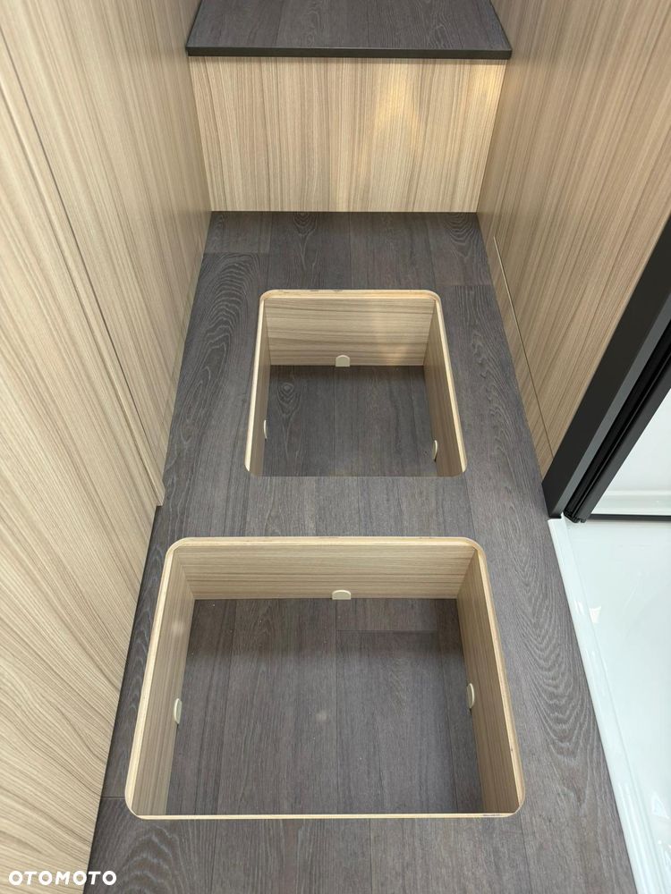 Sun Living by Adria S 75 SL - 23