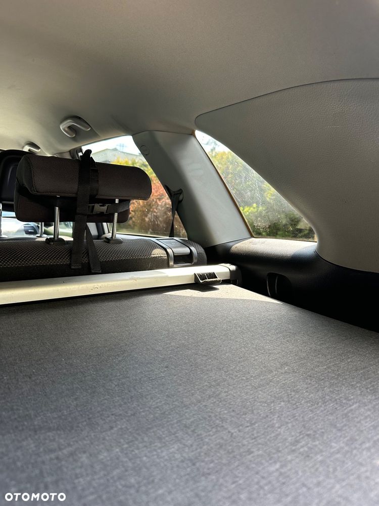 Kia Sorento 2.0 CRDI XL - 25