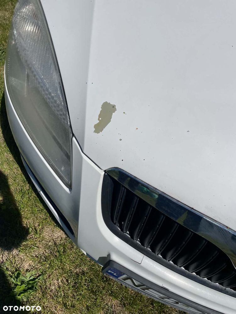 Skoda Fabia 1.4 TDI Classic - 3