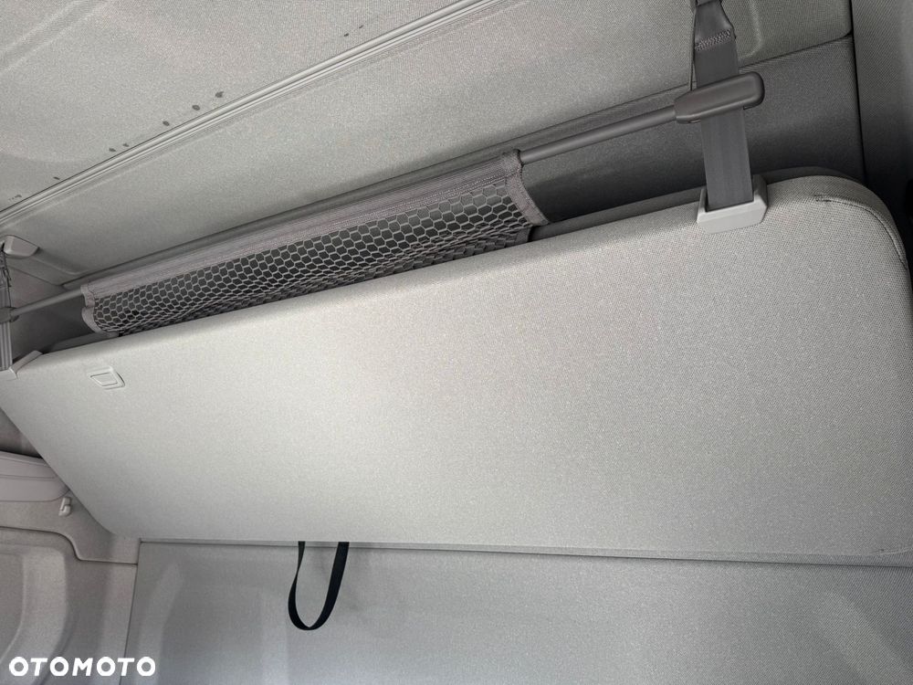 Scania S450 / Automat / Retarder / i COOL Park / Full Spoiler / Import France - 19