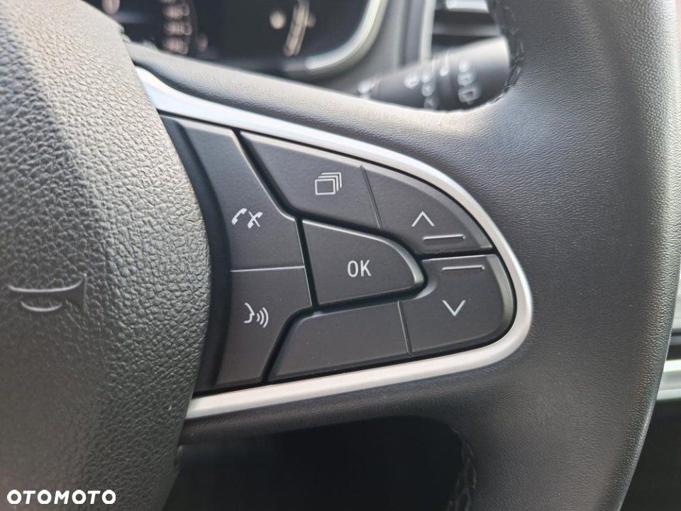 Renault Megane - 19