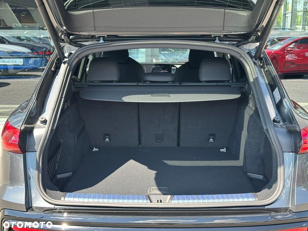 Audi Q5 - 10
