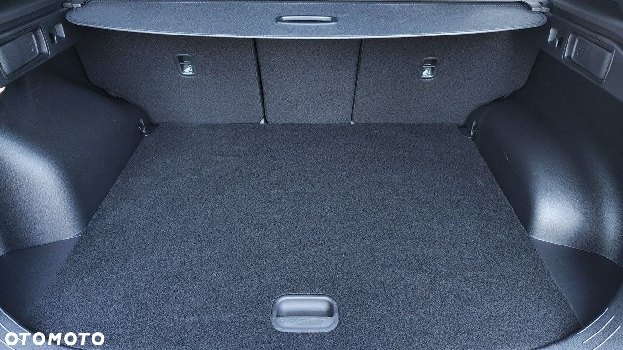 Kia Sportage - 27