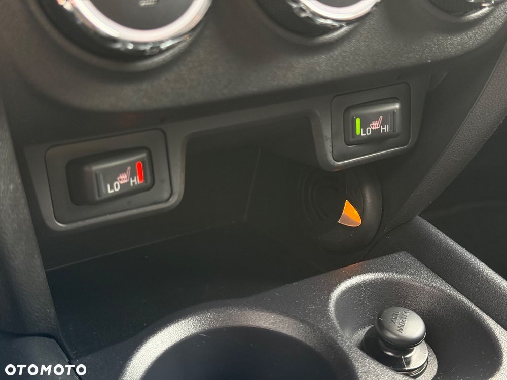 Mitsubishi ASX 1.6 ClearTec 2WD Diamant Edition+ - 15