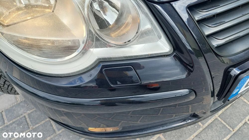 Volkswagen Polo - 14