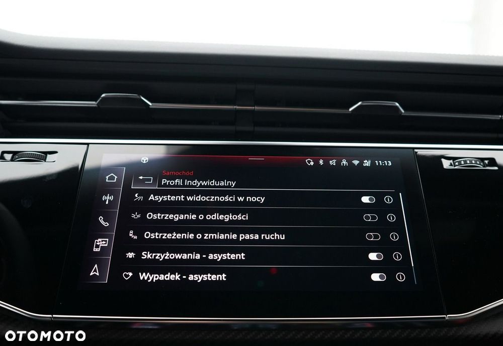 Audi Q8 - 40