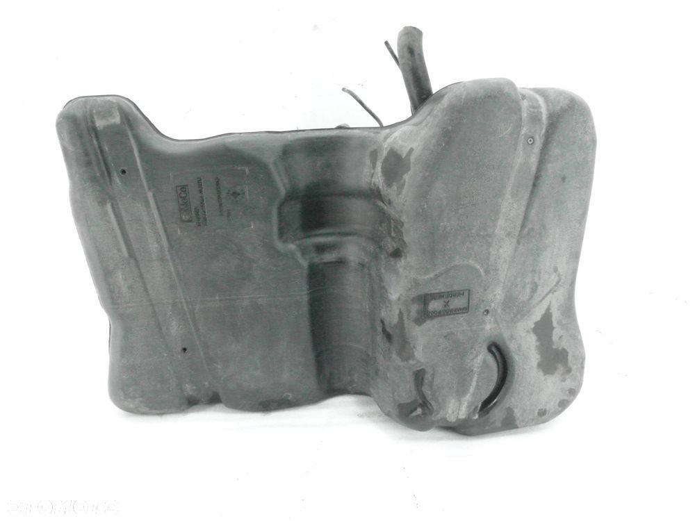 ZBIORNIK PALIWA BENZYNA FORD KUGA II 1.6 EcoBoost CV619K007BC CV619002AC8C - 4
