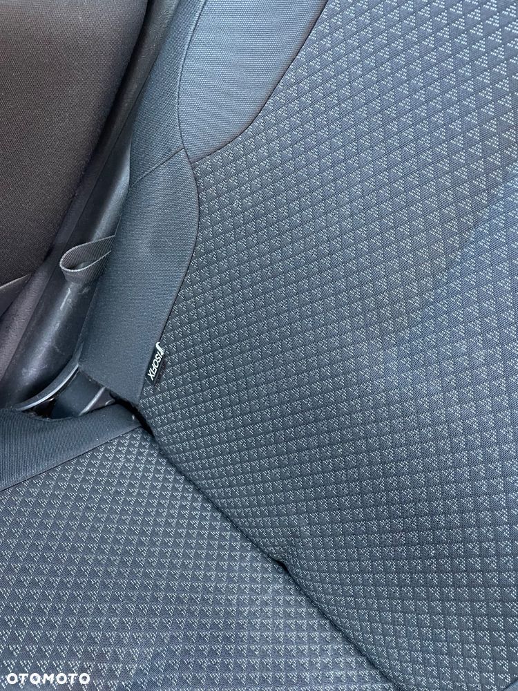 Citroën C4 Picasso VTi 120 Advance - 26