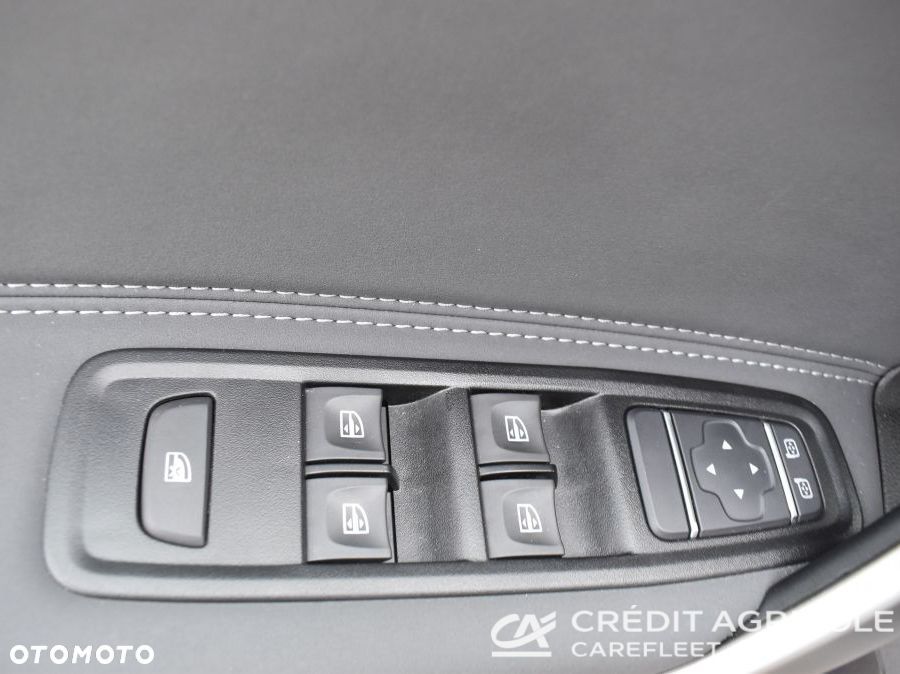 Mercedes-Benz Klasa T 180 d Progressive - 22