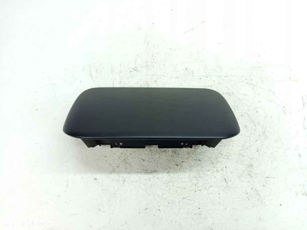 WYŚWIETLACZ EKRAN ZEGAR SUBARU FORESTER IV SJ 85261SG144 - 2