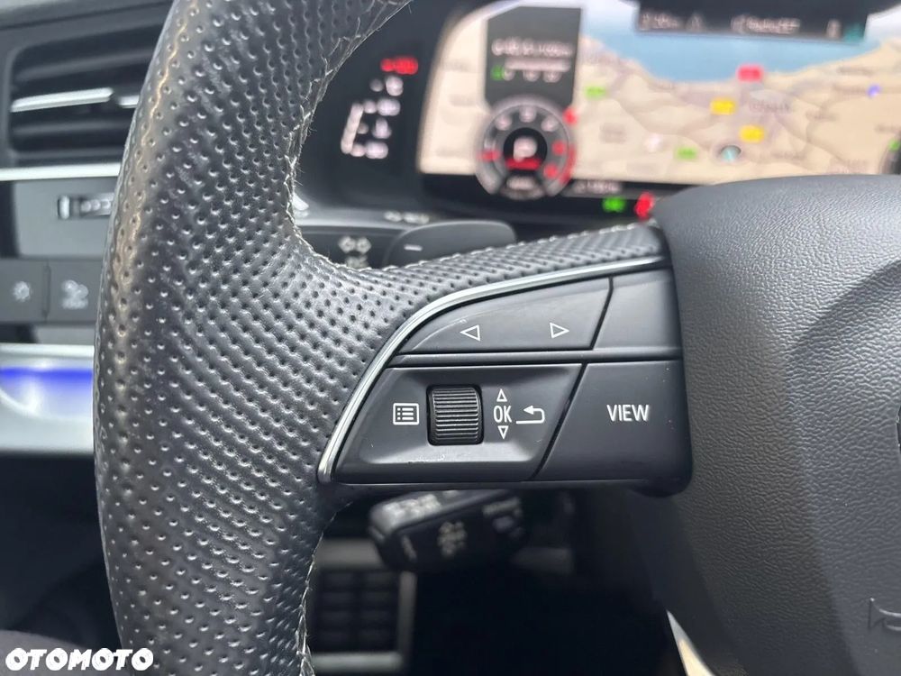 Audi Q7 - 10