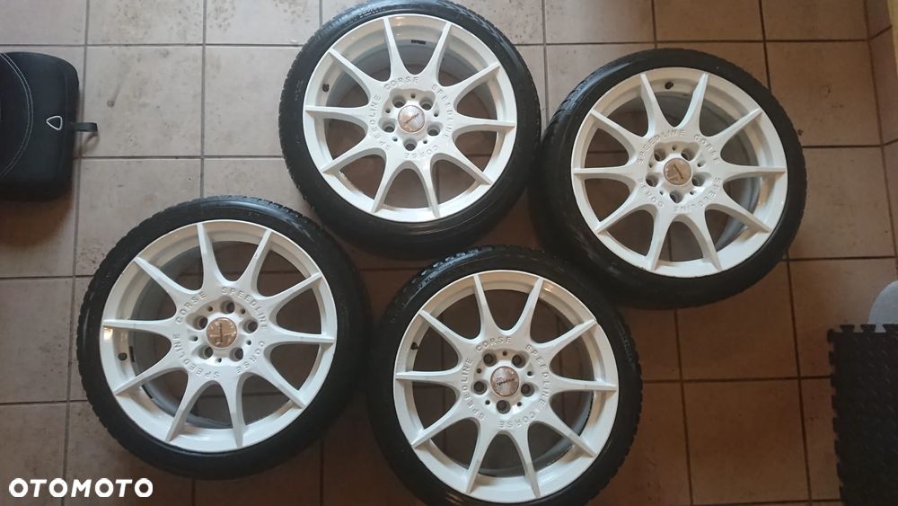Skoda Octavia 2.0 TDI RS DSG - 21