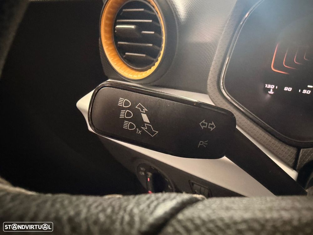 SEAT Arona 1.0 TSI Style DSG - 18