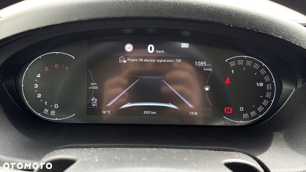 Toyota PROACE MAX - 16