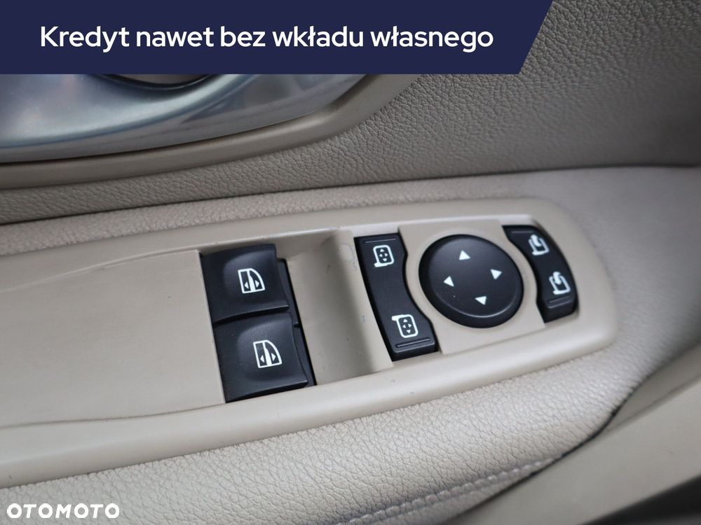 Renault Megane - 15