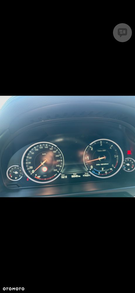 BMW X6 - 34