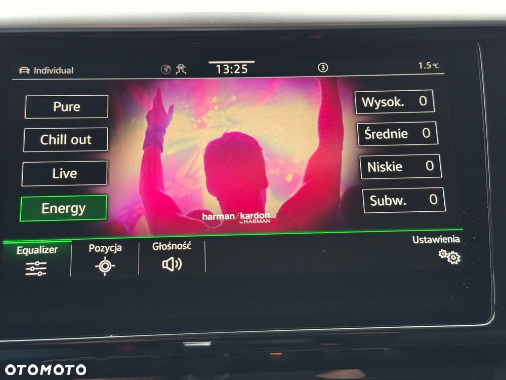 Volkswagen Arteon Shooting Brake 2.0 TSI 4Motion R DSG - 24