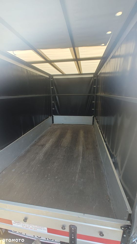 TEMARED PROBREAK - 11