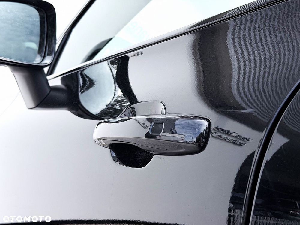 Volvo XC 60 - 9