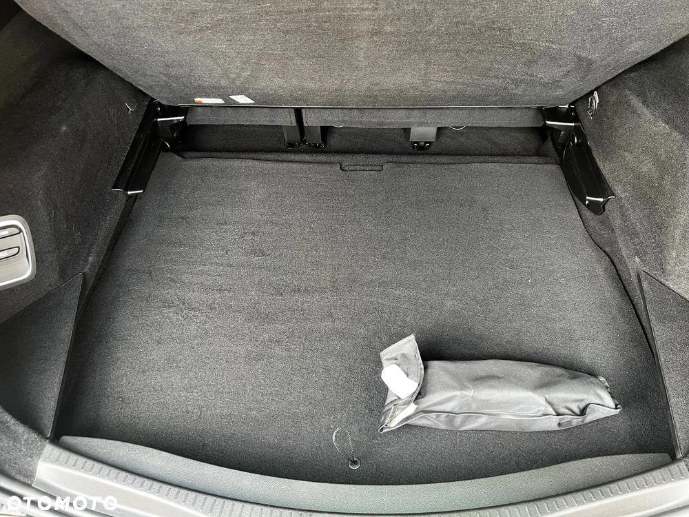 Renault Grand Scenic ENERGY dCi 160 EDC BOSE EDITION - 16