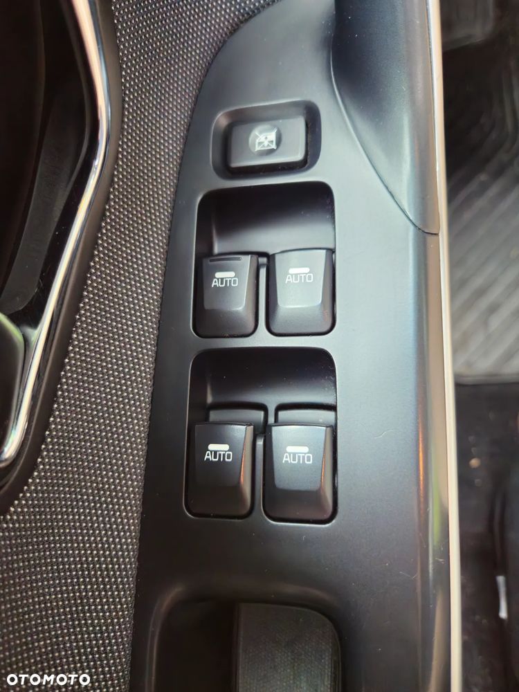 Kia Ceed 1.6 GDI L - 28