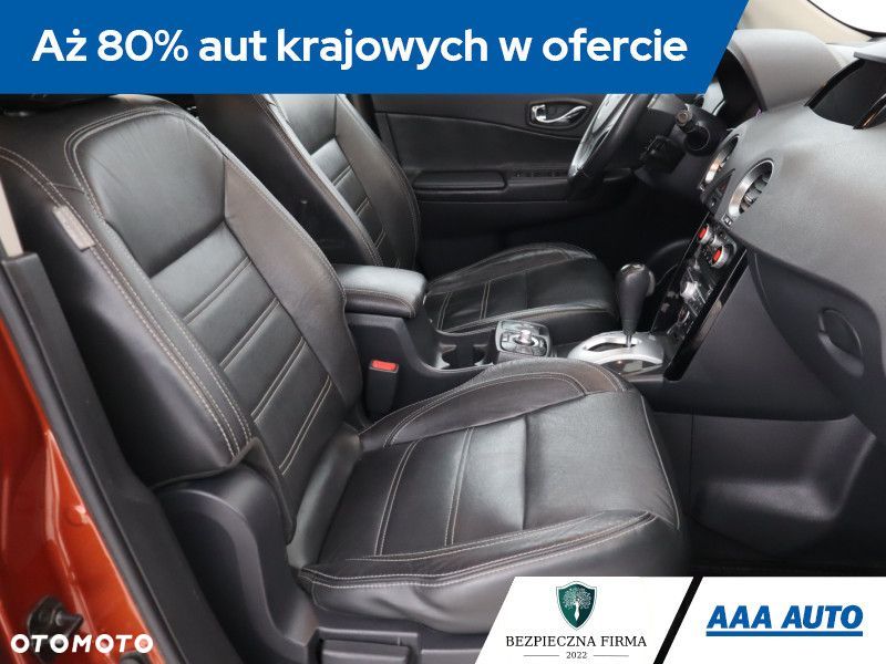 Renault Koleos - 11
