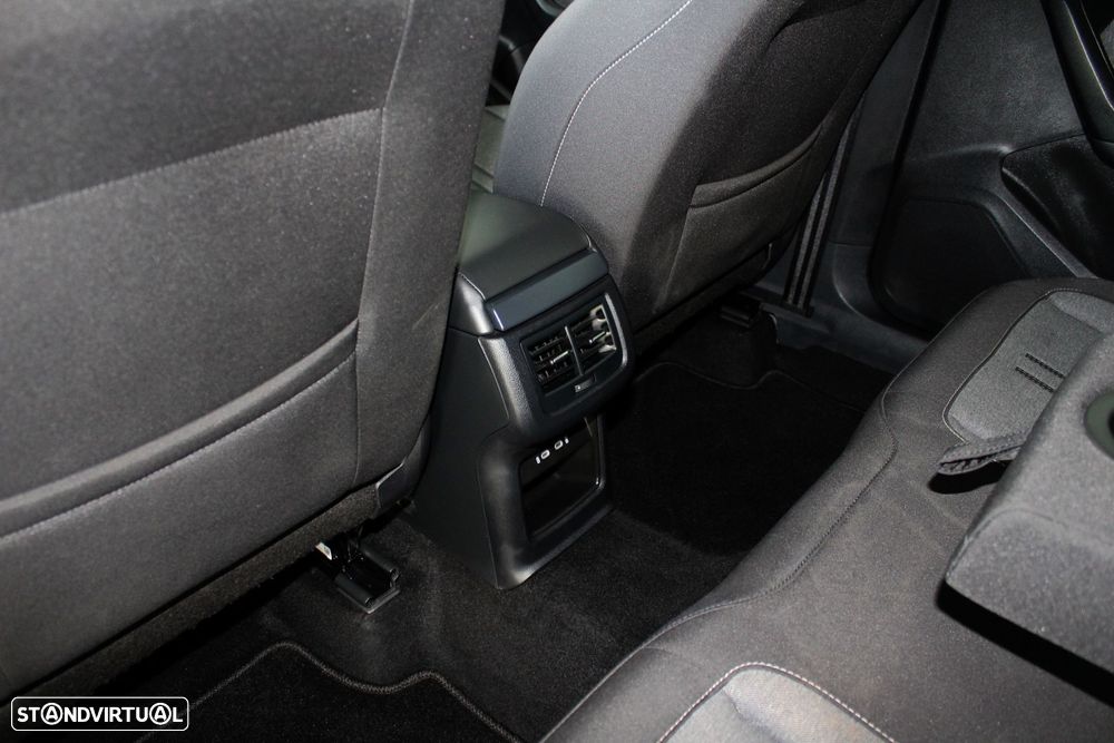 SEAT Ateca 1.0 TSI Style - 23