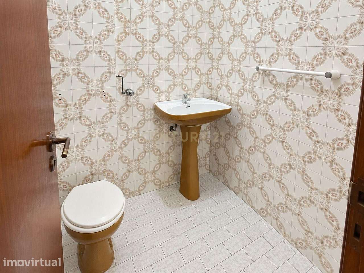 Apartamento T3 em Alverca do Ribatejo - Vila Franca de Xira - Grande imagem: 5/17
