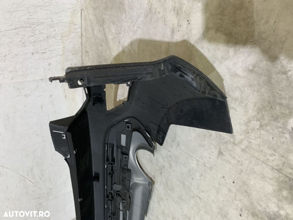 Bara spate  Ford Kuga, 2012, 2013, 2014, 2015, 2016, cod origine OE CV44-17D781-AEW. - 9