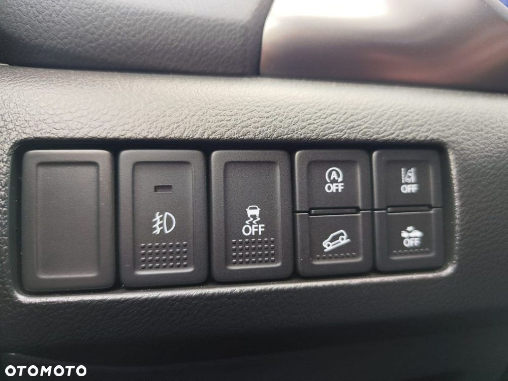Suzuki Vitara - 20