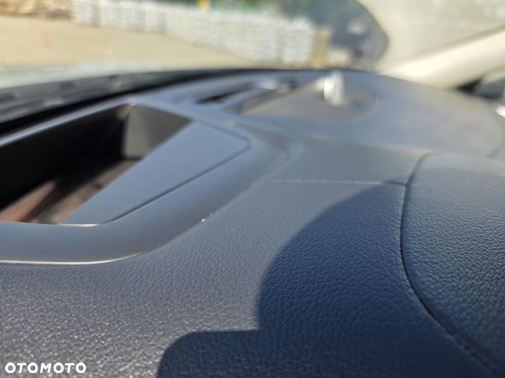 Volvo V60 D4 Inscription - 13