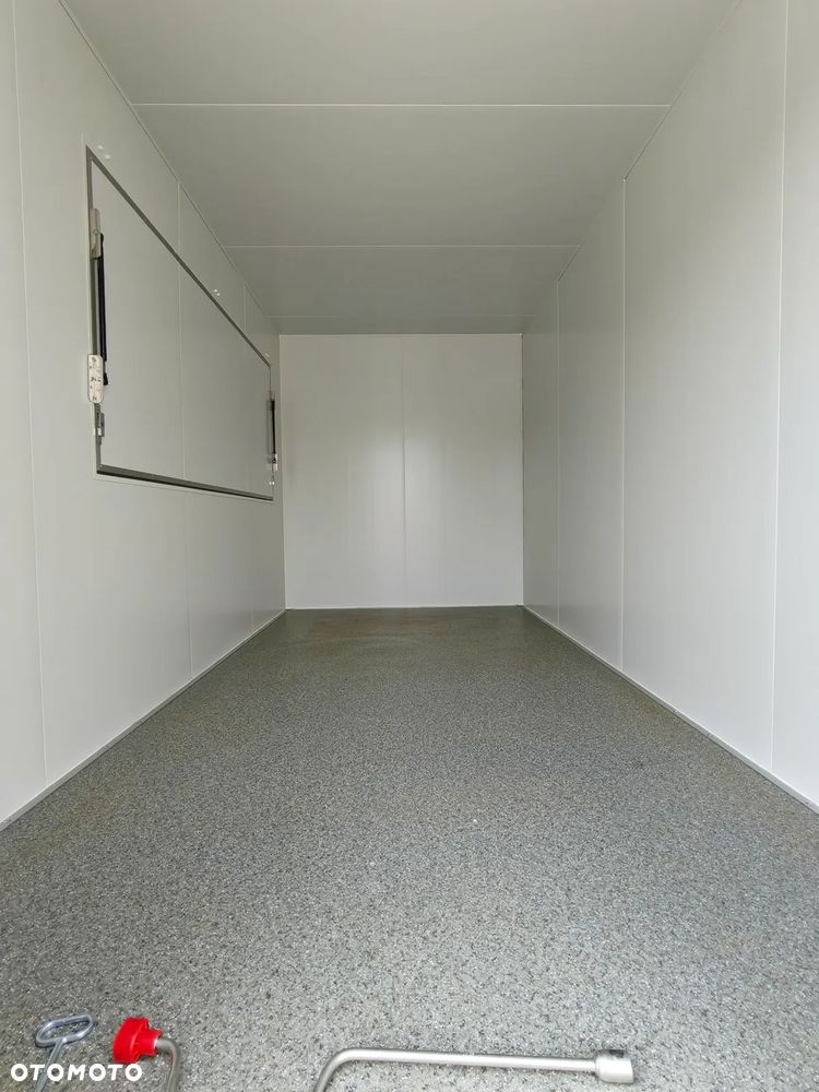 Esselmann BUDGET 4 - 8