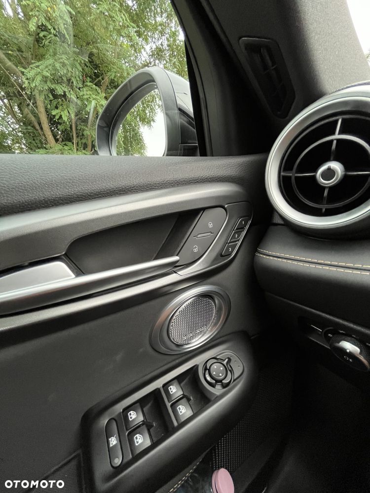 Alfa Romeo Tonale 1.5 VGT Hybrid Sprint - 14