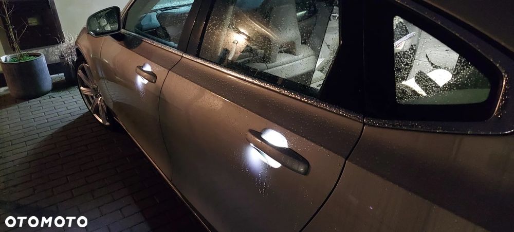 Volvo S90 D4 Momentum - 22