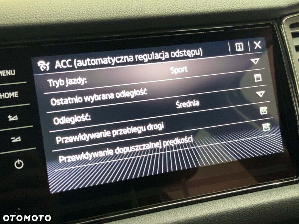 Skoda Kodiaq - 38