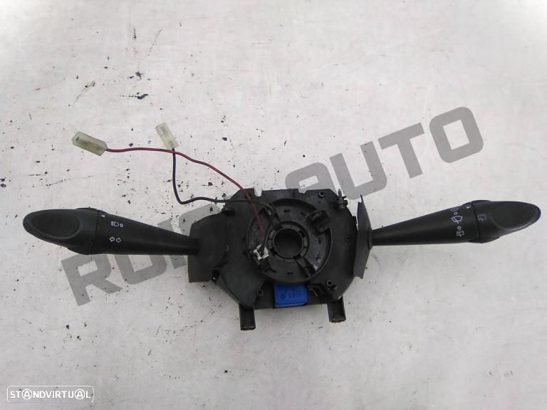 Comutador Com  Fiat Bravo I [1995_2001] 1.9 Td 100 S - 1