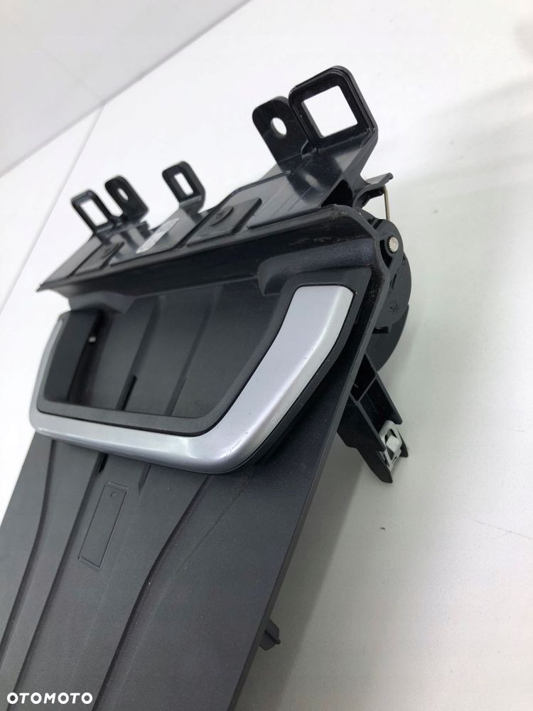 BMW 2 UO6 ŁADOWARKA INDUKCYJNA ADAPTER SCHOWEK TUNELU 9472851 - 4
