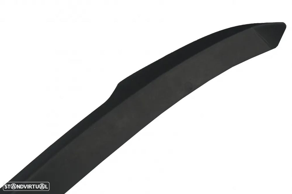Aileron Bmw Série 1 F20 F21(2011 a 2019) - 8