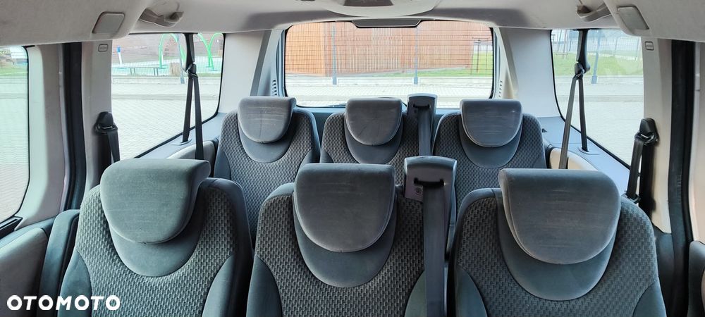 Peugeot Expert - 27