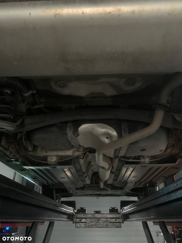 Suzuki Vitara 1.6 Premium 2WD - 20