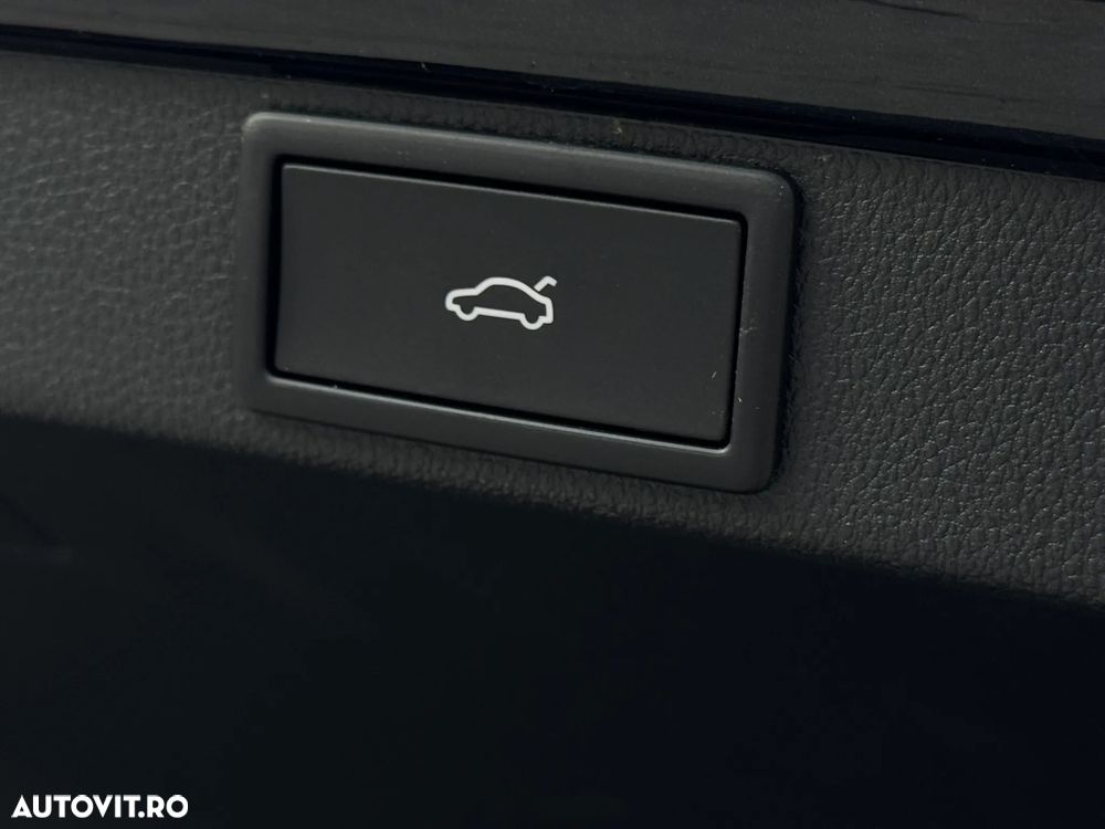 Skoda Octavia - 41
