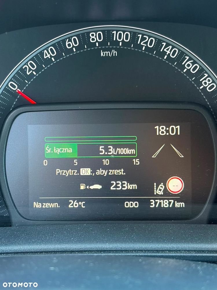 Toyota Aygo X Limited - 17