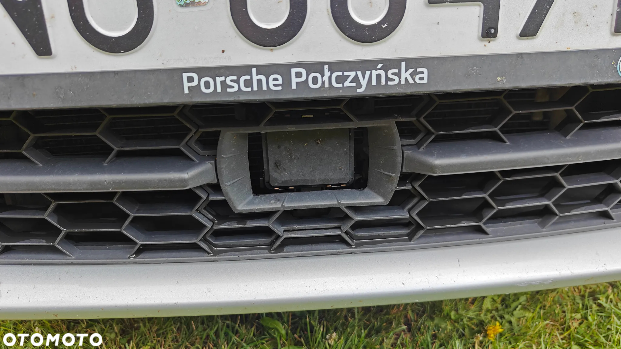 Skoda Octavia - 11