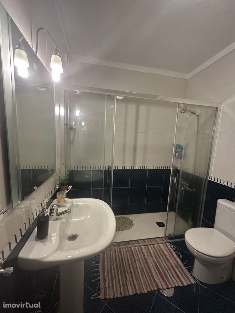 Quarto para menina - Grande imagem: 5/17