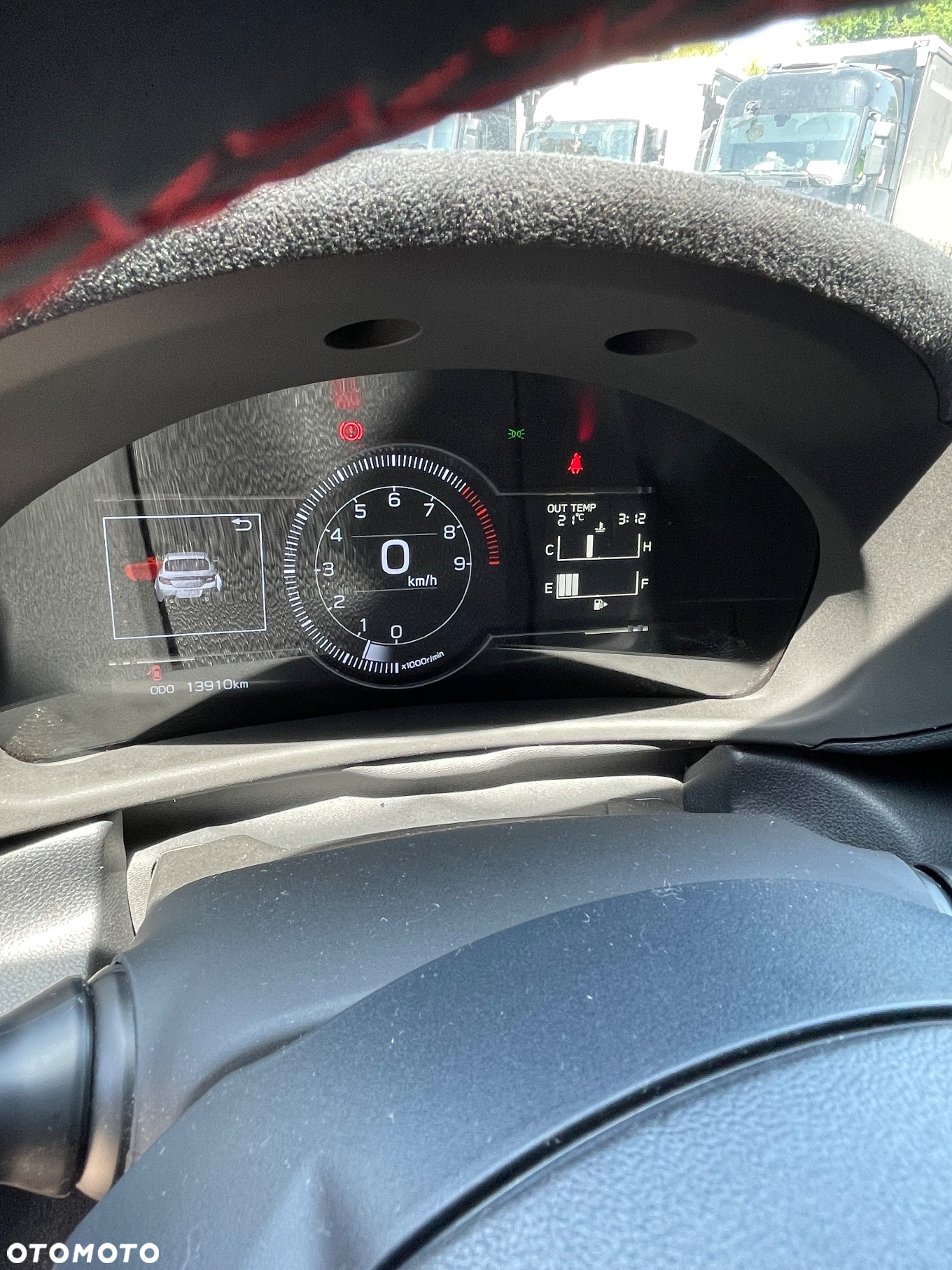 Subaru BRZ 2.4i Sport Final Edition - 21