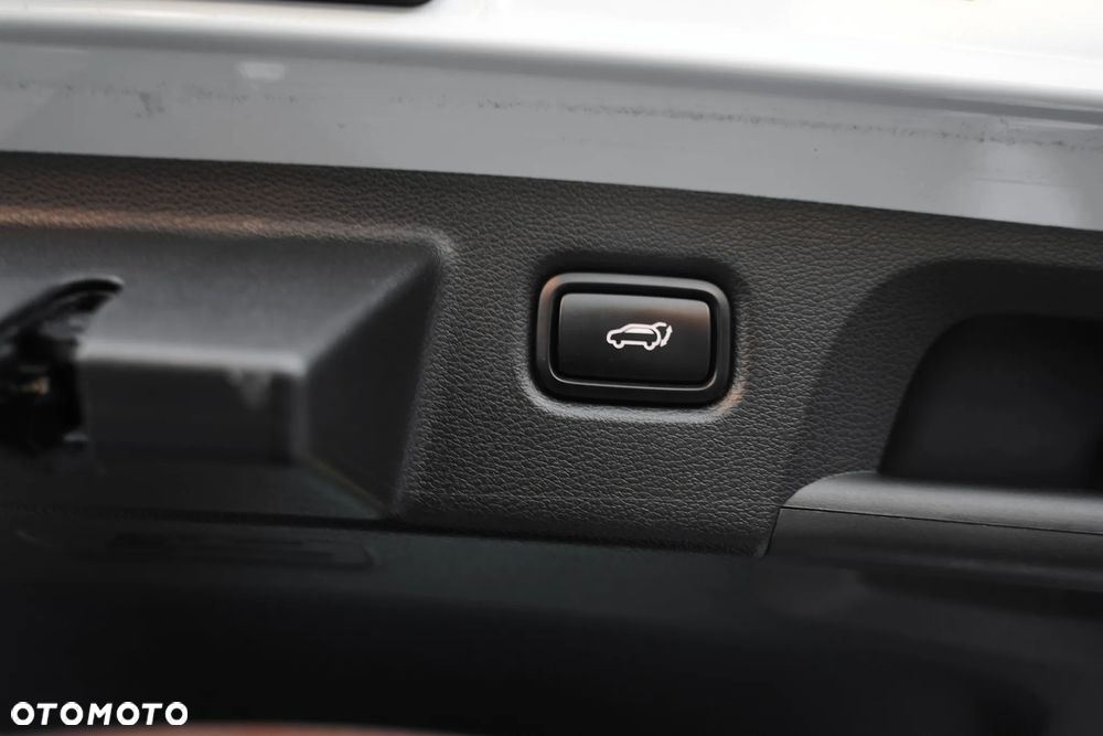Kia ProCeed - 35