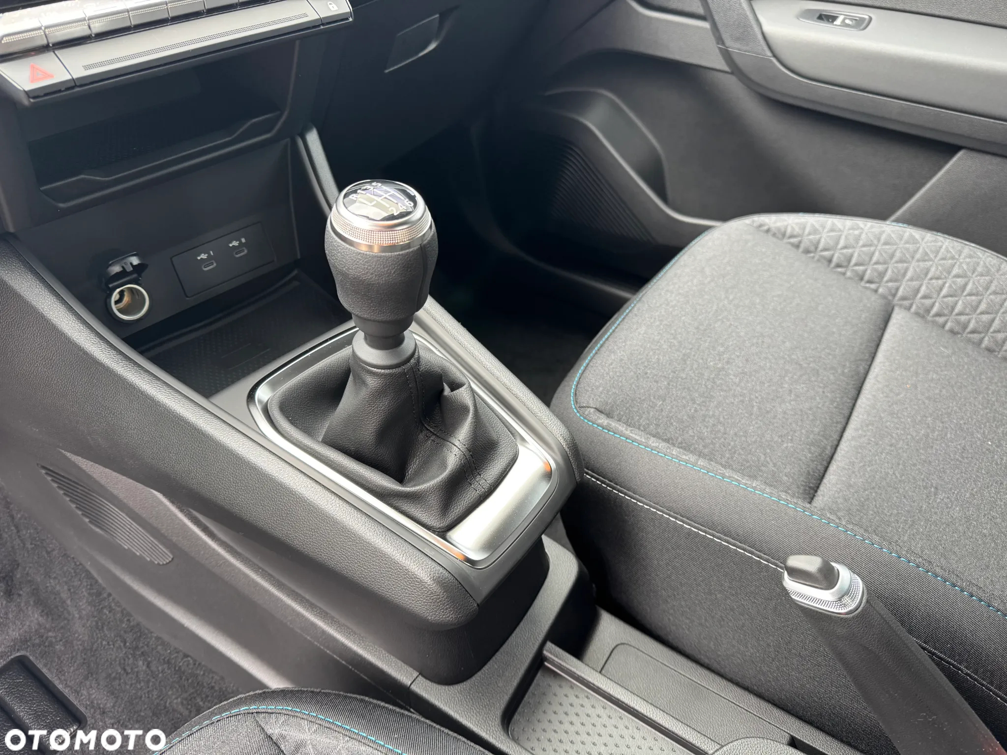 Renault Captur - 11