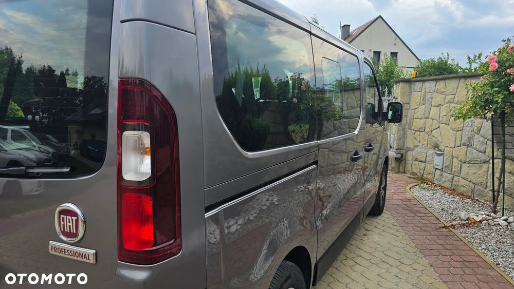 Fiat Talento - 20